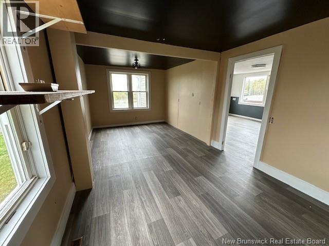 420 Darlington Drive, Dalhousie, New Brunswick E8C 1M8 - Photo 8 - NB141239