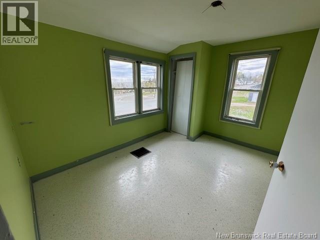 420 Darlington Drive, Dalhousie, New Brunswick E8C 1M8 - Photo 9 - NB141239