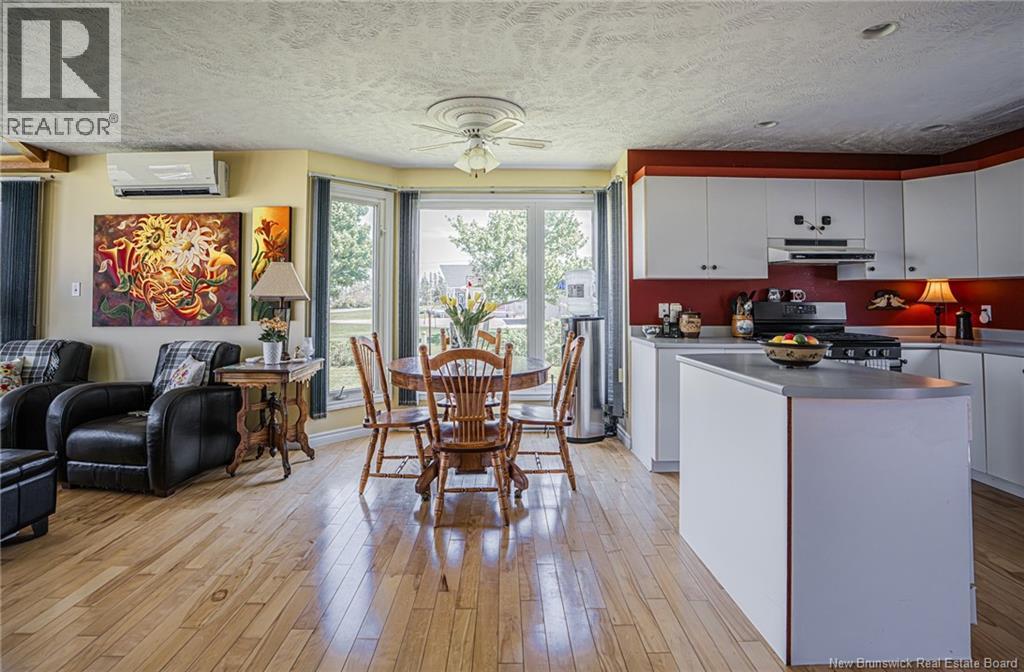 50 Crois Cote D'or, Trois Ruisseaux, New Brunswick E4N 2V5 - Photo 11 - NB141305