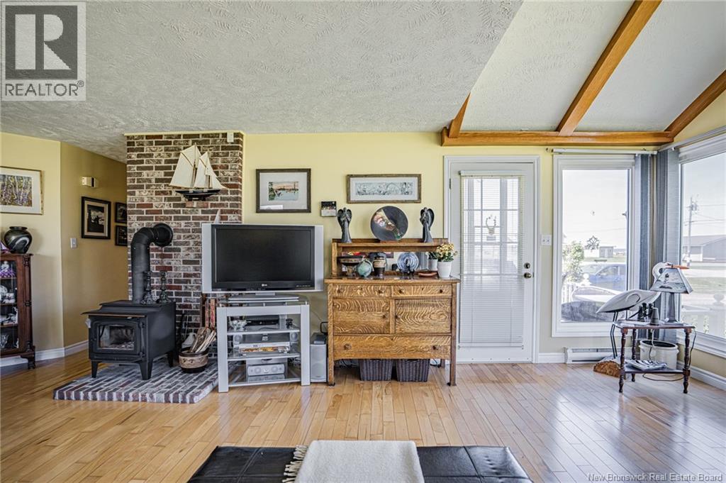 50 Crois Cote D'or, Trois Ruisseaux, New Brunswick E4N 2V5 - Photo 14 - NB141305