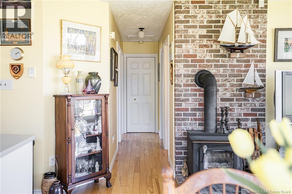 50 Crois Cote D'or, Trois Ruisseaux, New Brunswick E4N 2V5 - Photo 15 - NB141305