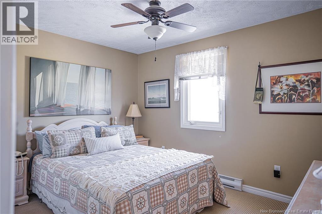 50 Crois Cote D'or, Trois Ruisseaux, New Brunswick E4N 2V5 - Photo 16 - NB141305