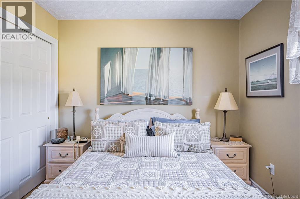 50 Crois Cote D'or, Trois Ruisseaux, New Brunswick E4N 2V5 - Photo 17 - NB141305