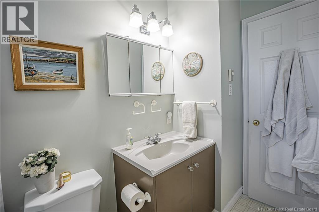 50 Crois Cote D'or, Trois Ruisseaux, New Brunswick E4N 2V5 - Photo 20 - NB141305