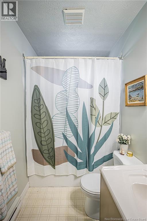 50 Crois Cote D'or, Trois Ruisseaux, New Brunswick E4N 2V5 - Photo 21 - NB141305