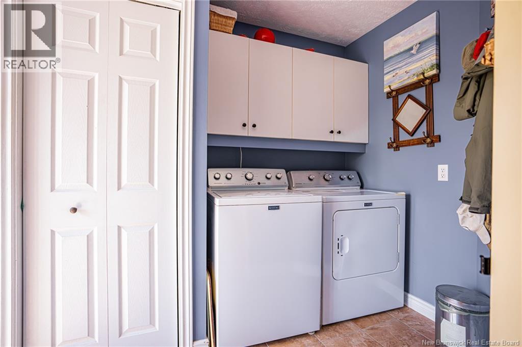 50 Crois Cote D'or, Trois Ruisseaux, New Brunswick E4N 2V5 - Photo 22 - NB141305