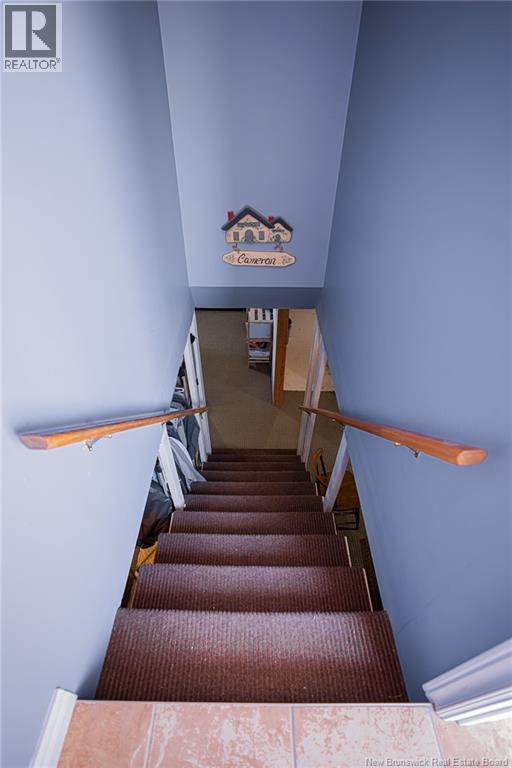 50 Crois Cote D'or, Trois Ruisseaux, New Brunswick E4N 2V5 - Photo 23 - NB141305