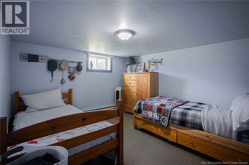 50 Crois Cote D'or, Trois Ruisseaux, New Brunswick E4N 2V5 - Photo 24 - NB141305