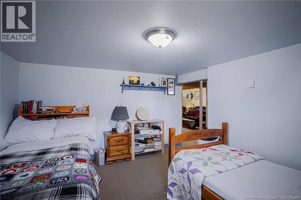 50 Crois Cote D'or, Trois Ruisseaux, New Brunswick E4N 2V5 - Photo 25 - NB141305