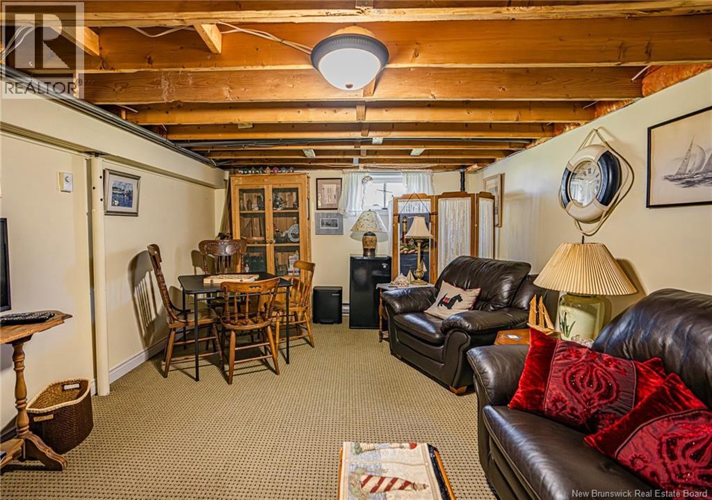 50 Crois Cote D'or, Trois Ruisseaux, New Brunswick E4N 2V5 - Photo 27 - NB141305