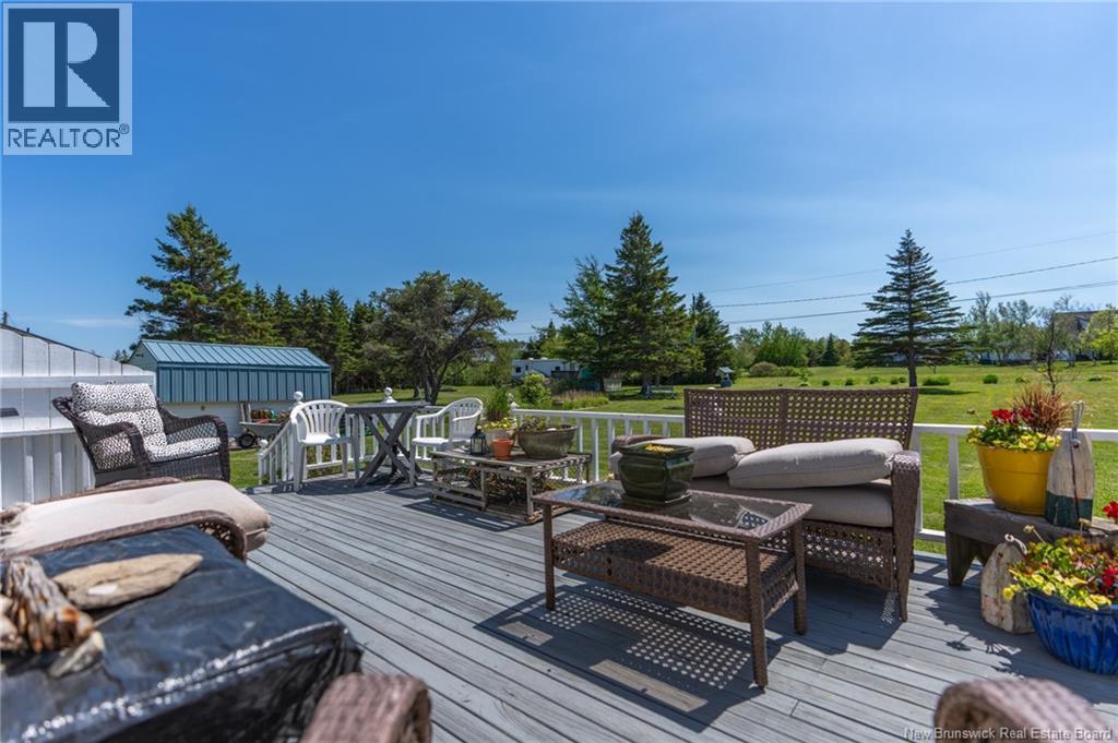50 Crois Cote D'or, Trois Ruisseaux, New Brunswick E4N 2V5 - Photo 32 - NB141305