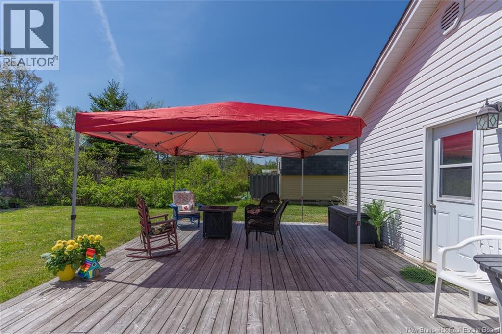 50 Crois Cote D'or, Trois Ruisseaux, New Brunswick E4N 2V5 - Photo 33 - NB141305