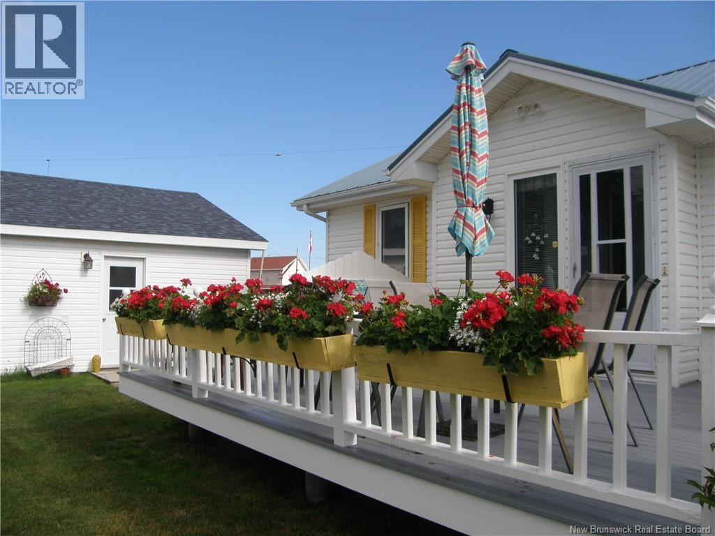 50 Crois Cote D'or, Trois Ruisseaux, New Brunswick E4N 2V5 - Photo 45 - NB141305