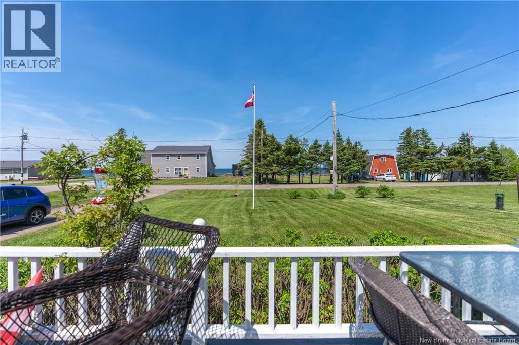 50 Crois Cote D'or, Trois Ruisseaux, New Brunswick E4N 2V5 - Photo 5 - NB141305
