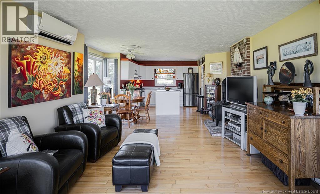50 Crois Cote D'or, Trois Ruisseaux, New Brunswick E4N 2V5 - Photo 7 - NB141305