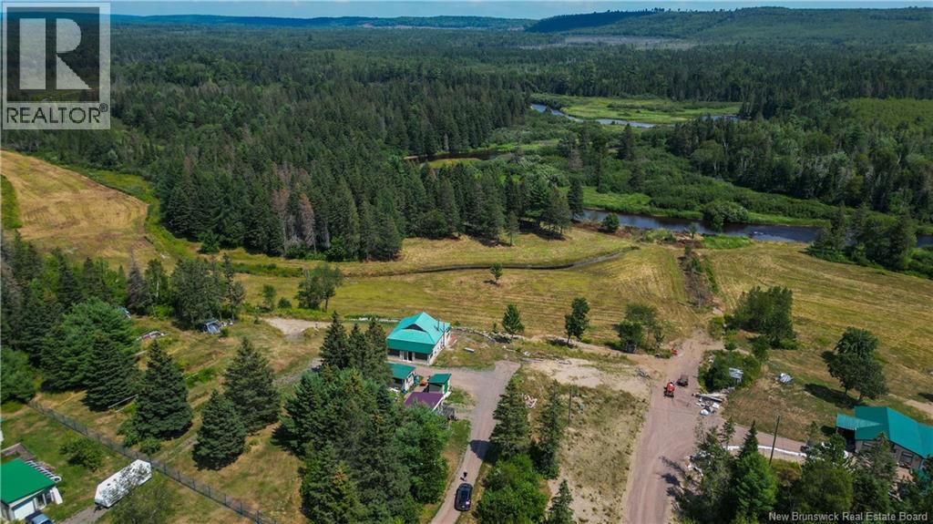 4199 Route 3, Brockway, New Brunswick  E6K 1Y3 - Photo 5 - NB141402
