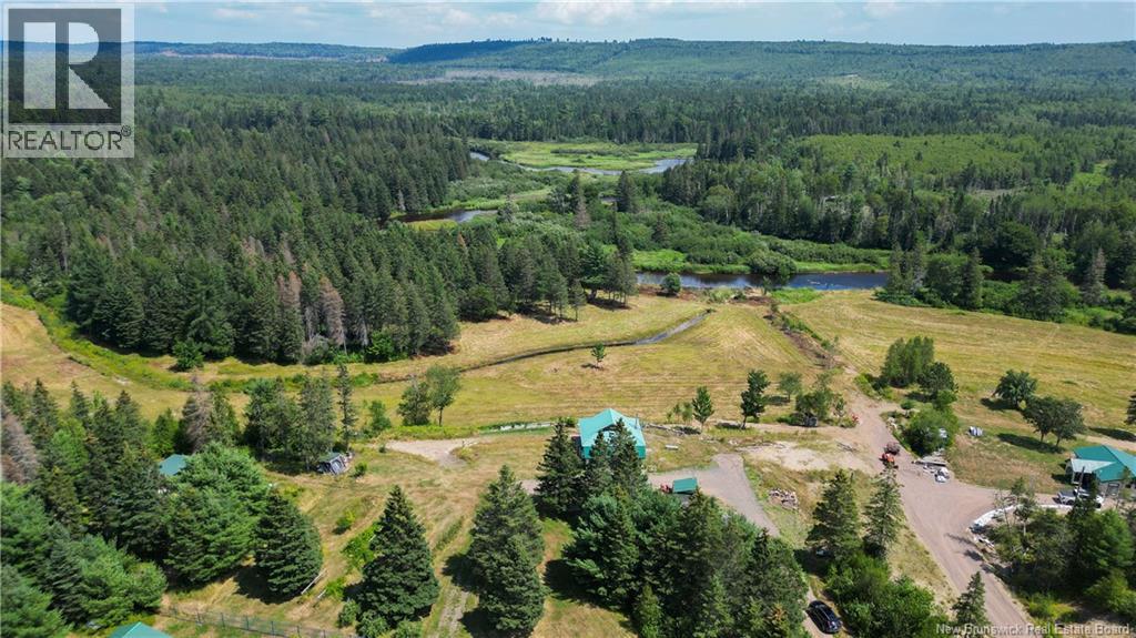 4199 Route 3, Brockway, New Brunswick  E6K 1Y3 - Photo 6 - NB141402