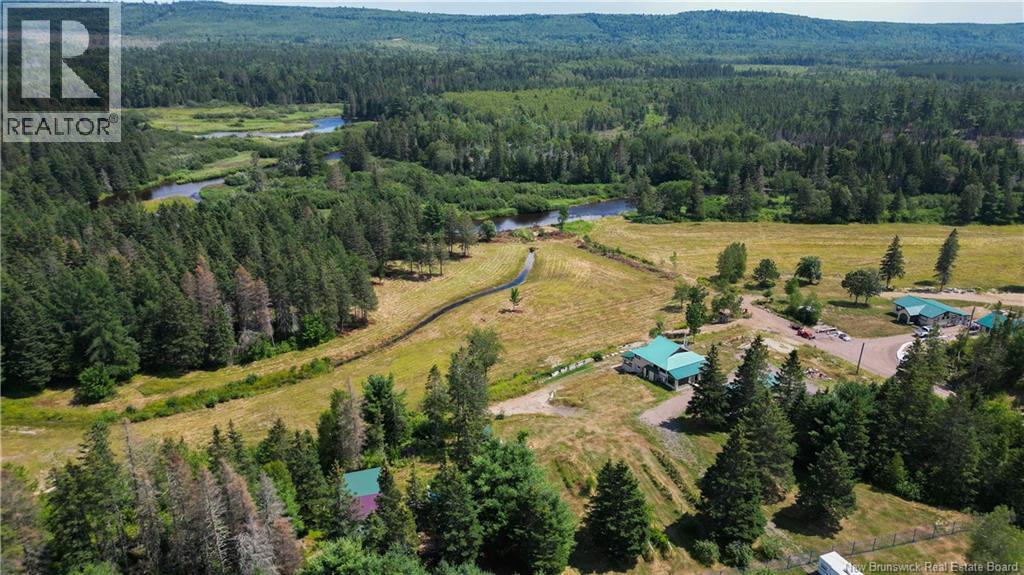 4199 Route 3, Brockway, New Brunswick  E6K 1Y3 - Photo 7 - NB141402