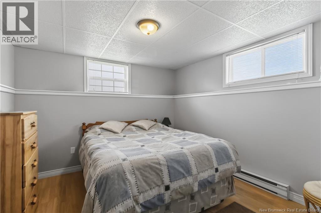 40 Acadie, Bouctouche, New Brunswick  E4S 2T2 - Photo 35 - NB141373