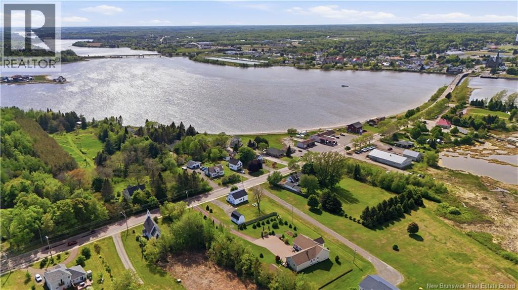 40 Acadie, Bouctouche, New Brunswick  E4S 2T2 - Photo 42 - NB141373