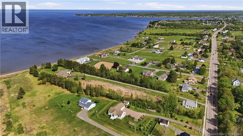 40 Acadie, Bouctouche, New Brunswick  E4S 2T2 - Photo 43 - NB141373