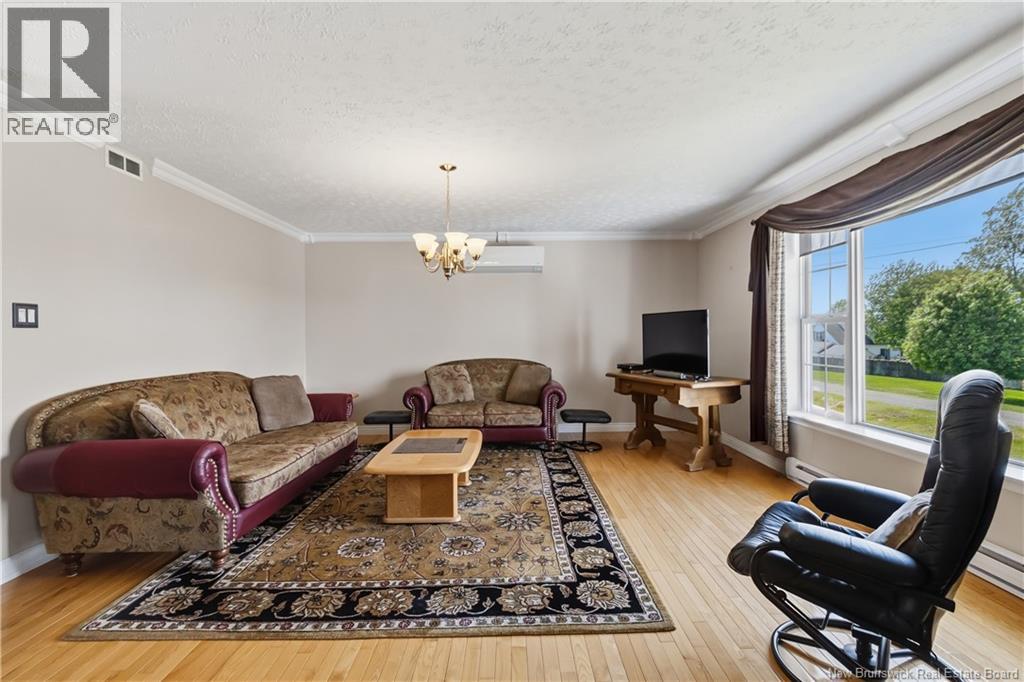 40 Acadie, Bouctouche, New Brunswick  E4S 2T2 - Photo 8 - NB141373
