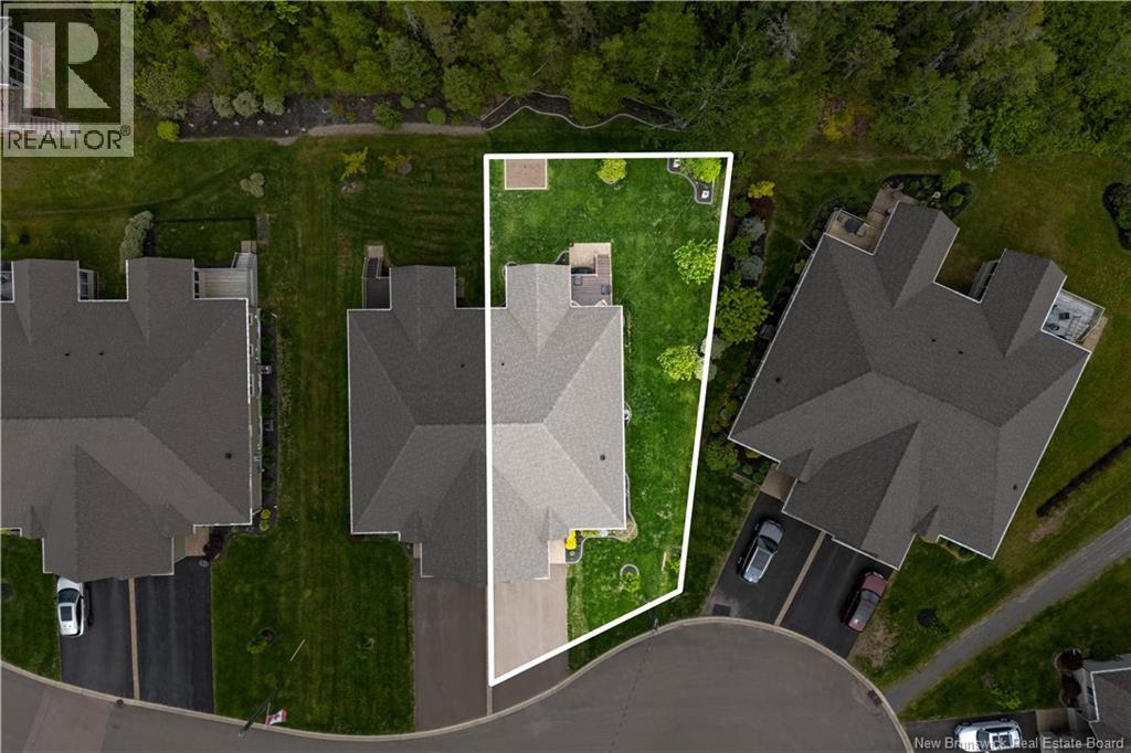 66 Ruelle De La Conservation Court, Dieppe, New Brunswick  E1A 9T7 - Photo 3 - NB141343