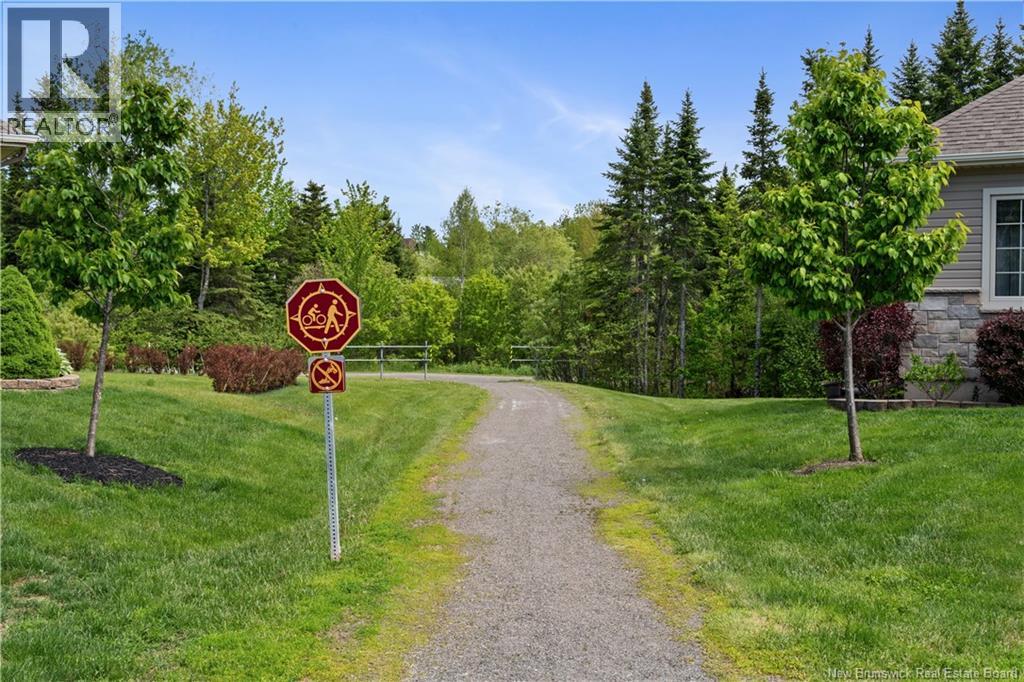 66 Ruelle De La Conservation Court, Dieppe, New Brunswick  E1A 9T7 - Photo 7 - NB141343