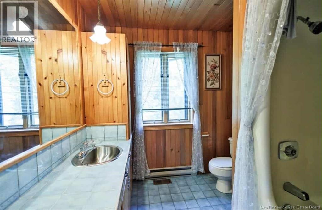 212 Saint-Andre Road, Saint-André, New Brunswick  E3Z 3E9 - Photo 32 - NB141271