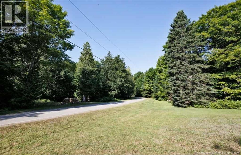 212 Saint-Andre Road, Saint-André, New Brunswick  E3Z 3E9 - Photo 48 - NB141271