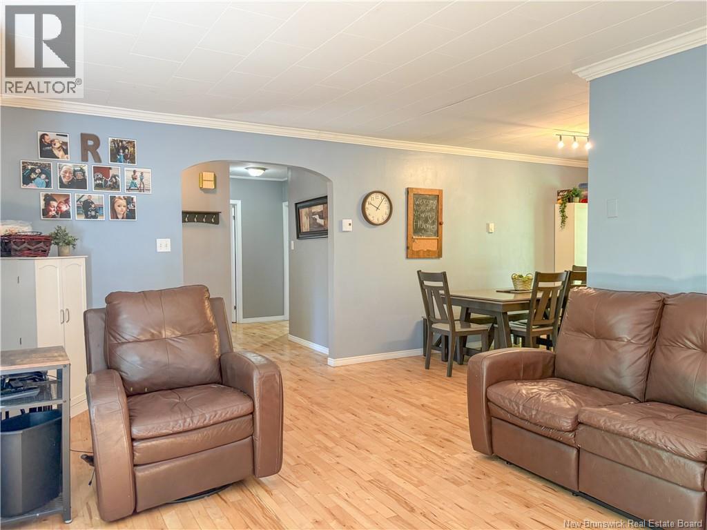 108 Sharkey Street, Woodstock, New Brunswick  E7M 2R2 - Photo 11 - NB141226
