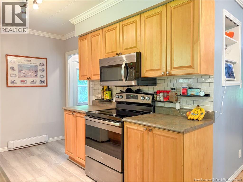 108 Sharkey Street, Woodstock, New Brunswick  E7M 2R2 - Photo 15 - NB141226