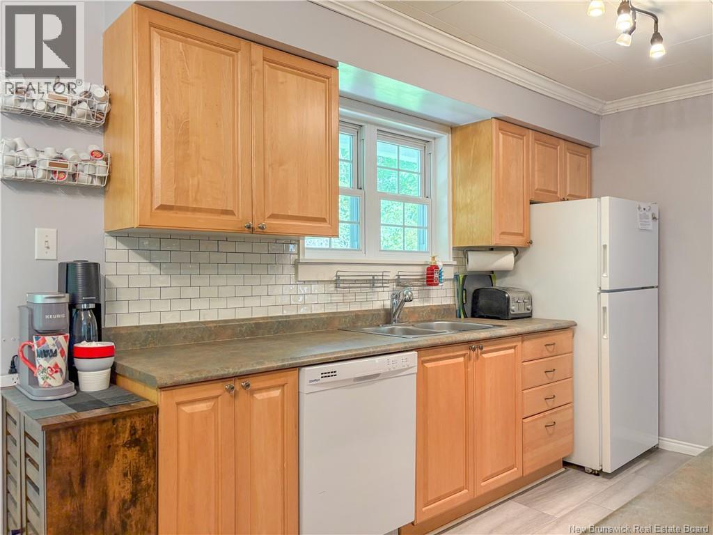 108 Sharkey Street, Woodstock, New Brunswick  E7M 2R2 - Photo 16 - NB141226
