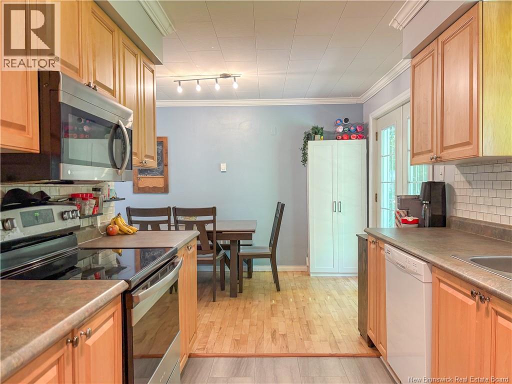 108 Sharkey Street, Woodstock, New Brunswick  E7M 2R2 - Photo 18 - NB141226