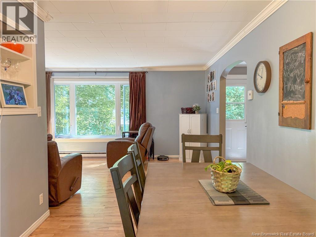 108 Sharkey Street, Woodstock, New Brunswick  E7M 2R2 - Photo 19 - NB141226