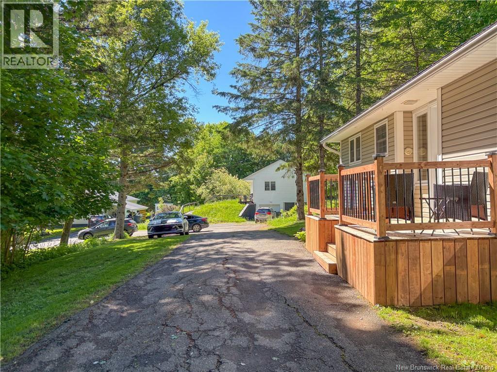 108 Sharkey Street, Woodstock, New Brunswick  E7M 2R2 - Photo 2 - NB141226
