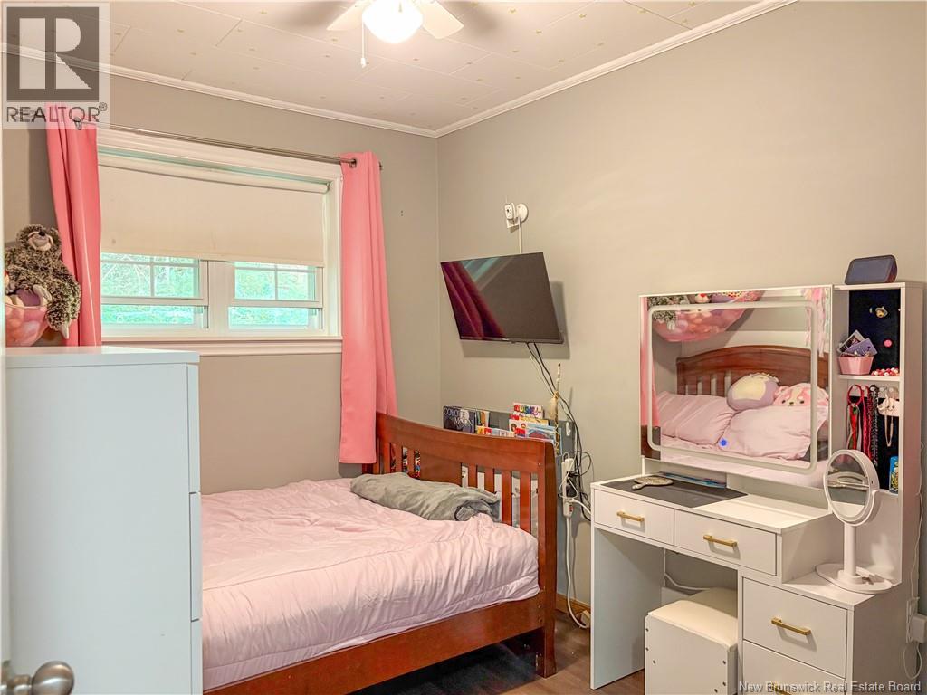 108 Sharkey Street, Woodstock, New Brunswick  E7M 2R2 - Photo 21 - NB141226