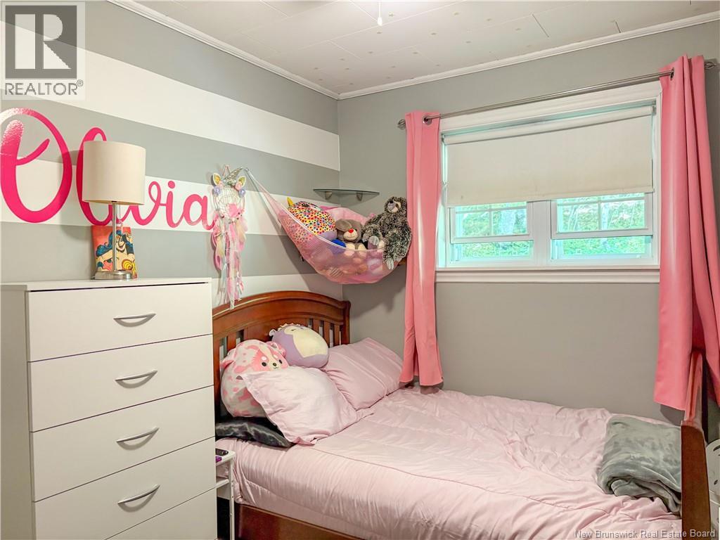 108 Sharkey Street, Woodstock, New Brunswick  E7M 2R2 - Photo 22 - NB141226