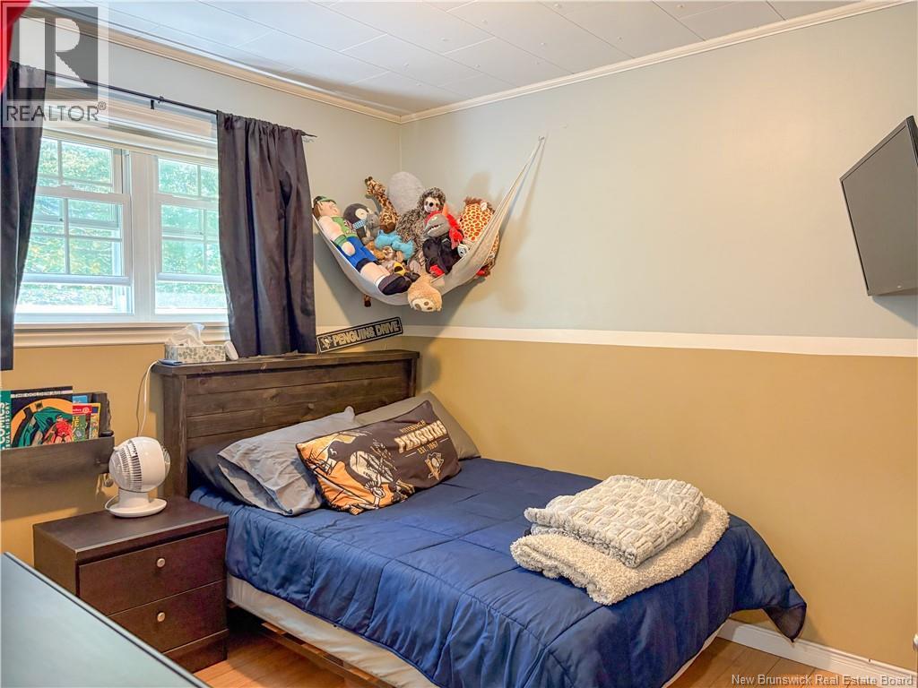 108 Sharkey Street, Woodstock, New Brunswick  E7M 2R2 - Photo 24 - NB141226