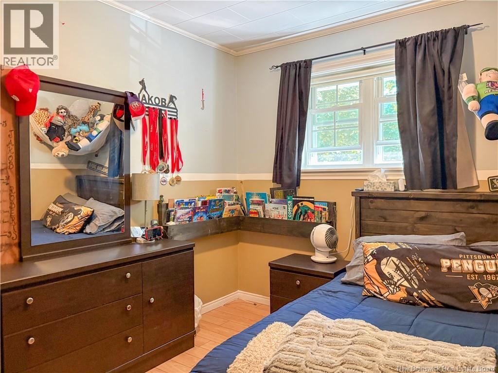 108 Sharkey Street, Woodstock, New Brunswick  E7M 2R2 - Photo 25 - NB141226