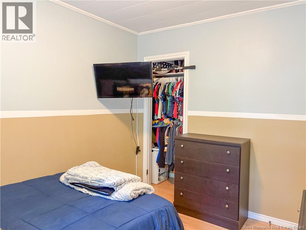 108 Sharkey Street, Woodstock, New Brunswick  E7M 2R2 - Photo 26 - NB141226
