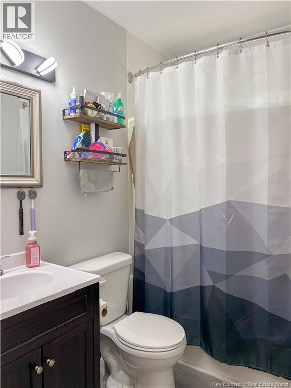 108 Sharkey Street, Woodstock, New Brunswick  E7M 2R2 - Photo 27 - NB141226