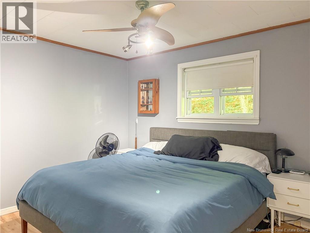 108 Sharkey Street, Woodstock, New Brunswick  E7M 2R2 - Photo 29 - NB141226