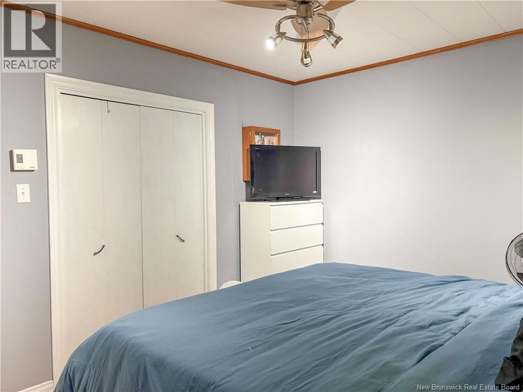 108 Sharkey Street, Woodstock, New Brunswick  E7M 2R2 - Photo 30 - NB141226