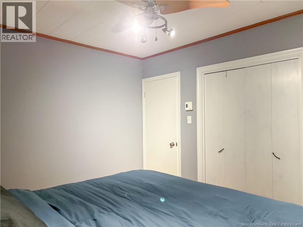 108 Sharkey Street, Woodstock, New Brunswick  E7M 2R2 - Photo 31 - NB141226