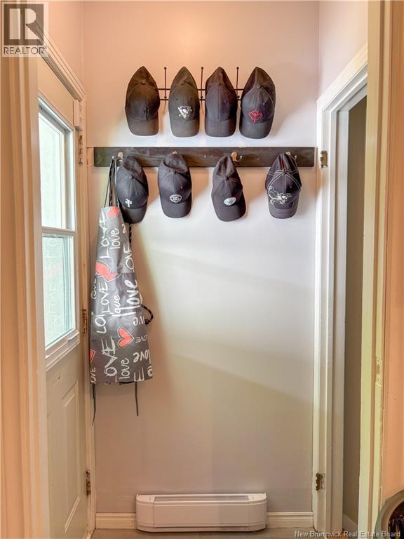 108 Sharkey Street, Woodstock, New Brunswick  E7M 2R2 - Photo 32 - NB141226