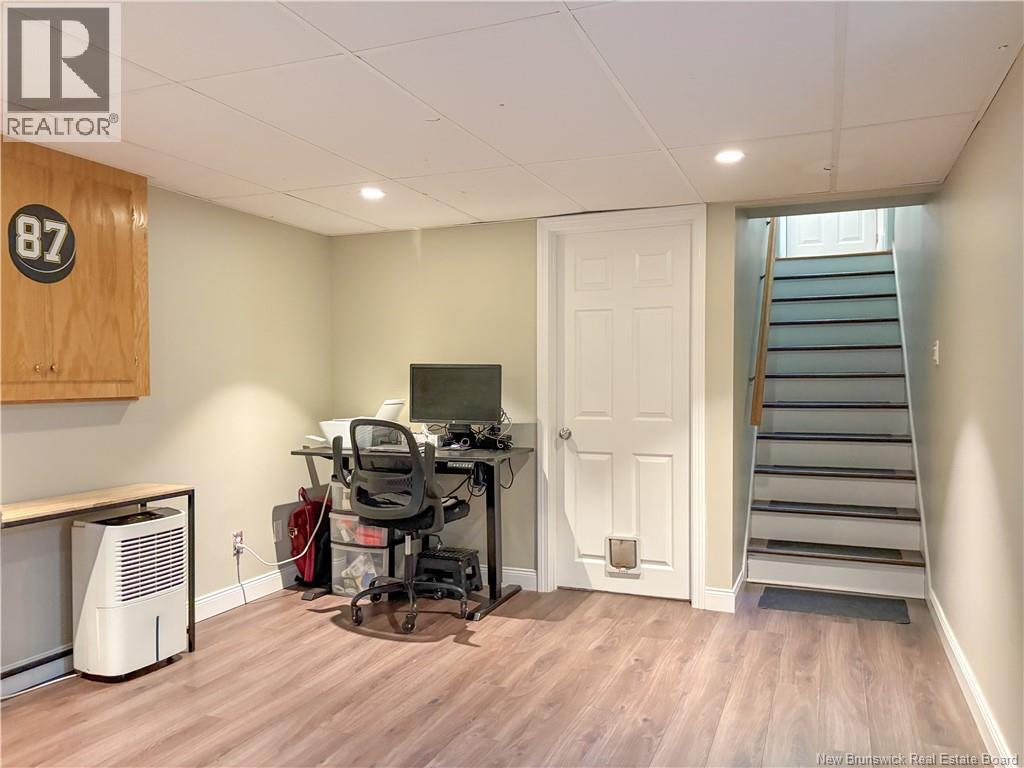 108 Sharkey Street, Woodstock, New Brunswick  E7M 2R2 - Photo 33 - NB141226