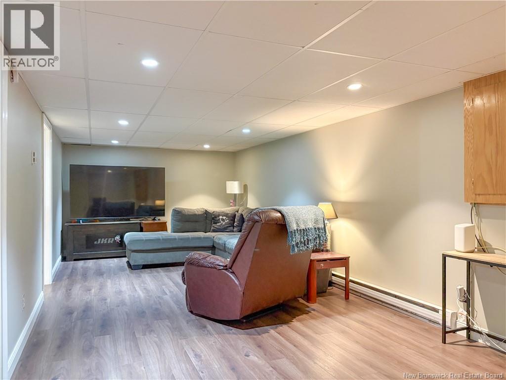 108 Sharkey Street, Woodstock, New Brunswick  E7M 2R2 - Photo 34 - NB141226