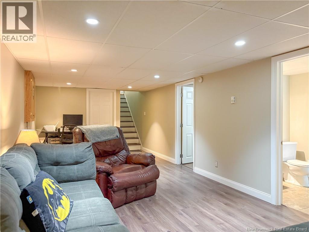 108 Sharkey Street, Woodstock, New Brunswick  E7M 2R2 - Photo 36 - NB141226