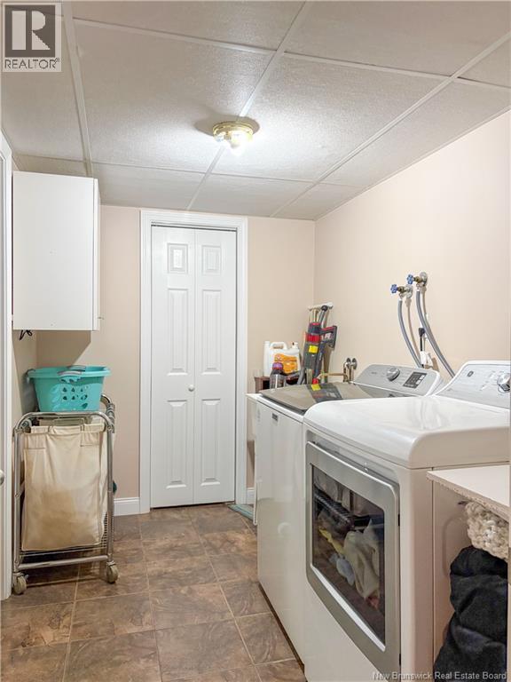 108 Sharkey Street, Woodstock, New Brunswick  E7M 2R2 - Photo 37 - NB141226